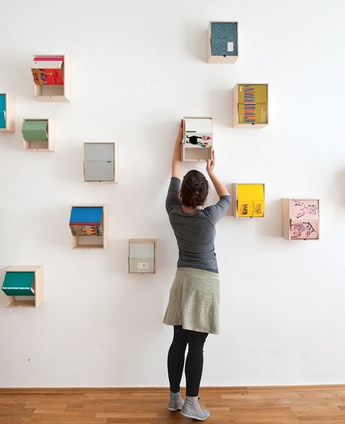 aBookBox�������