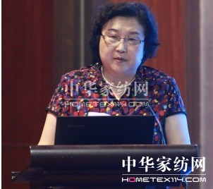 �����a�I���߳�ȥ���ĺ��^���