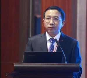 �����a�I���߳�ȥ���ĺ��^���