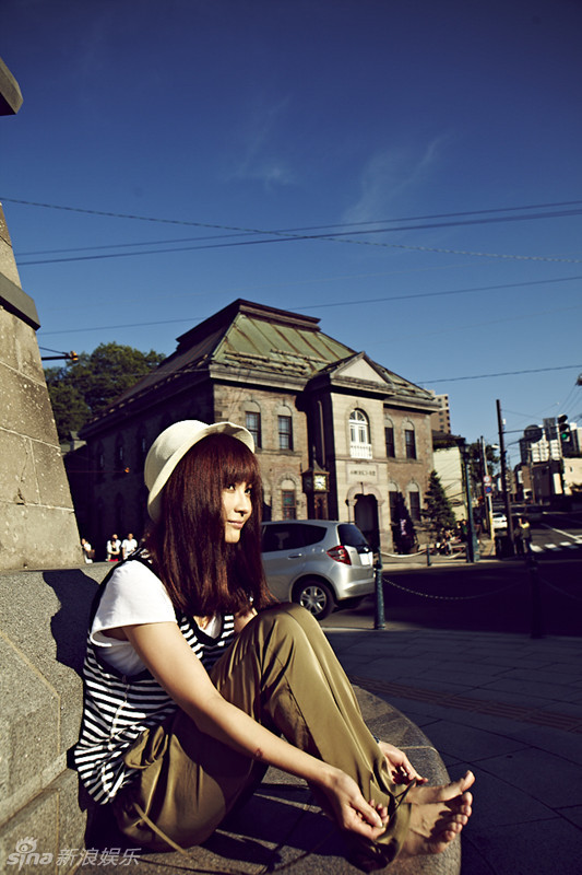 Ҧ���ձ����^��(xi��)����������