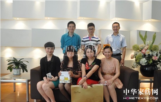 ���z�׌á�����▪���L�����}�zӰ��ِ�Є���Ļ