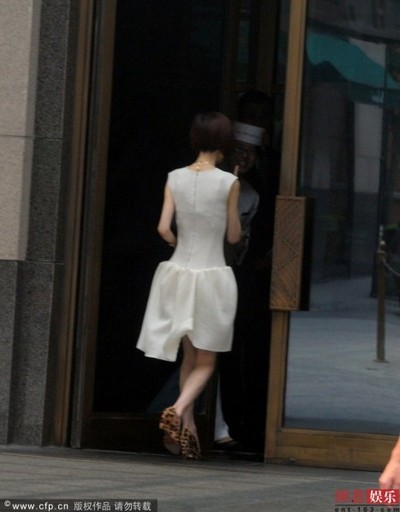 ���ԥ����ȹ���ԬF���Ƶ�