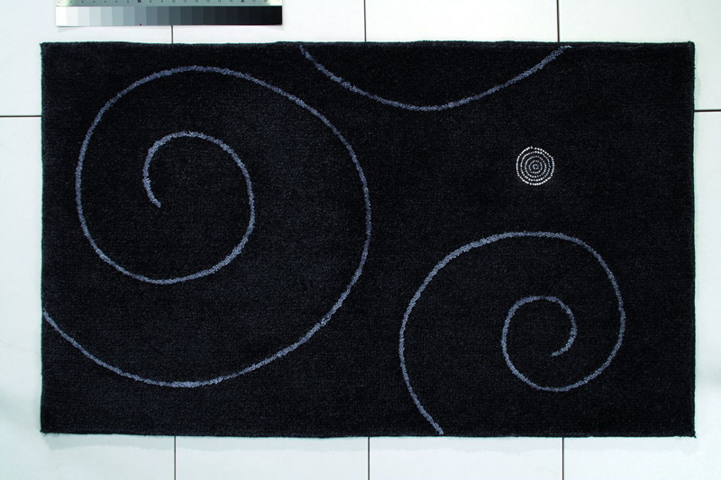 ��ů�����2013�Ї����H�Ҽ�չ���}�l��