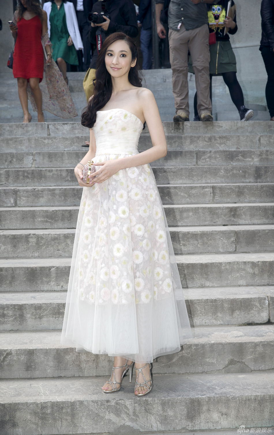 ������ٽzȹ�h��������