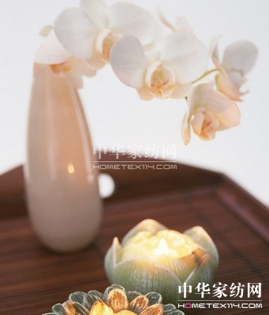 ��������С�Nʿ