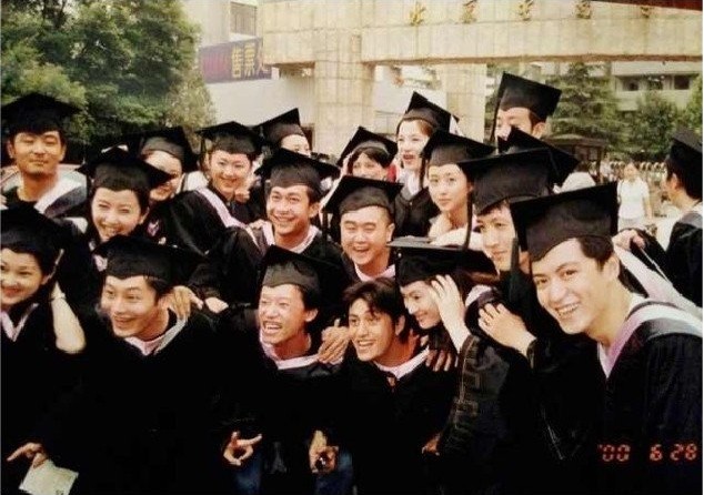 �wޱ�񮅘I�� �S����������������R