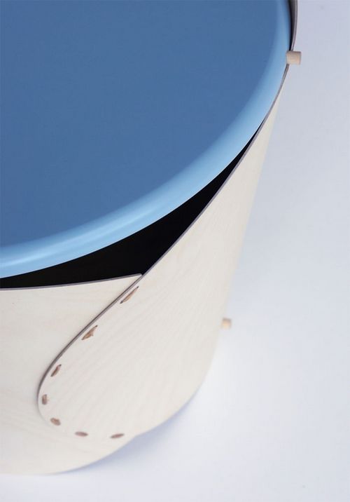 Wrap���(chu��ng)��߅��