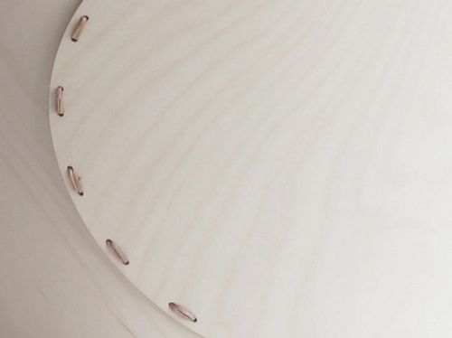 Wrap���(chu��ng)��߅��