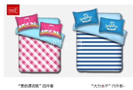 �X�Ҿ�90��С�r����������