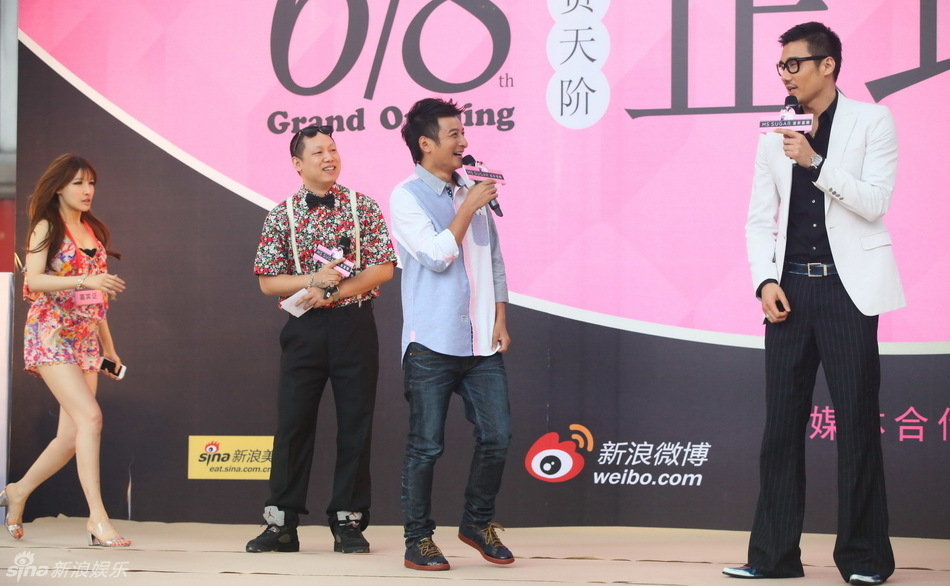 ��S�κ����������|����ꇬF��