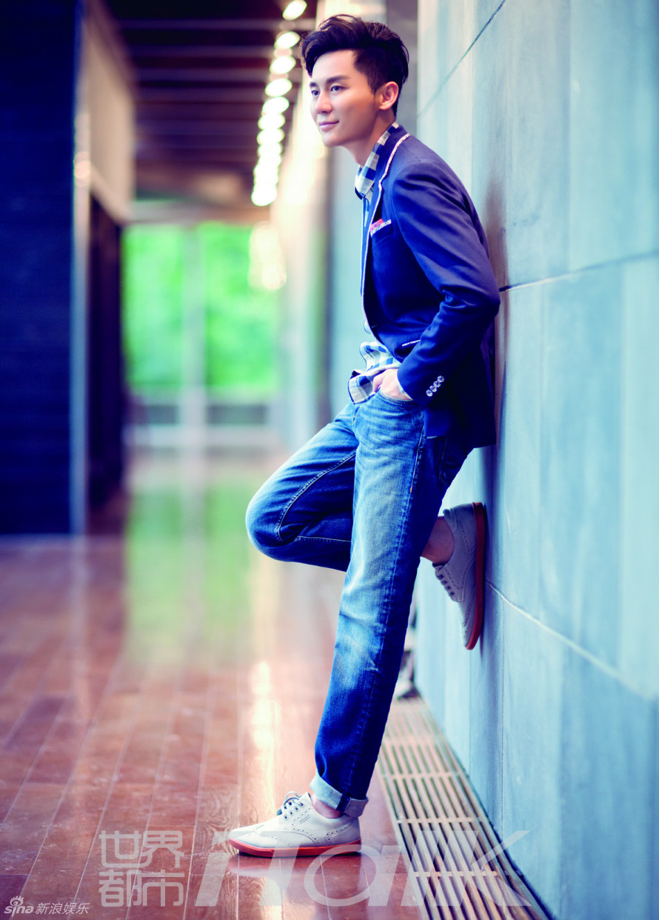 �R�K������Ƭ��Ц�����H�ǹ���