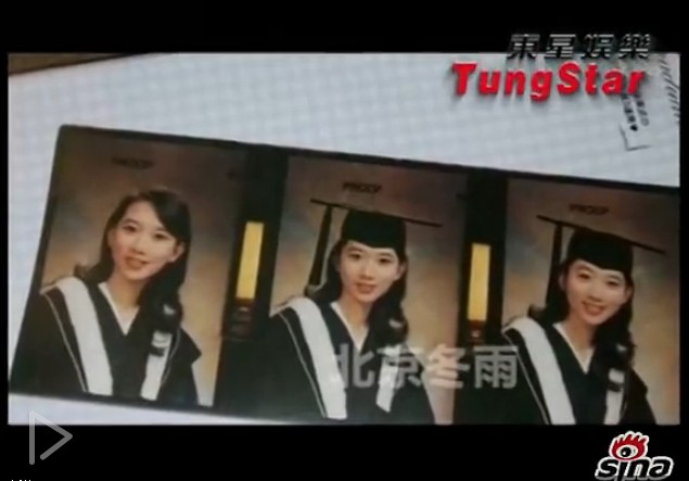 ��־�ᮅ�I���ع� �p�Wλ�ƻ�ƿ��̖