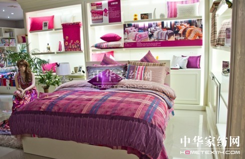 �\�����Z�Ҽ�ӆ؛���ɹ��ı���