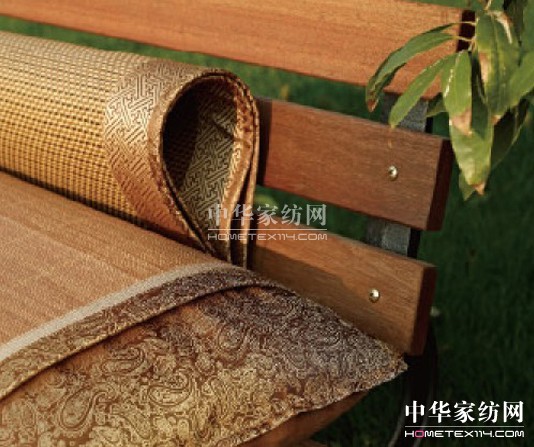 如何選擇天然材質透氣床品