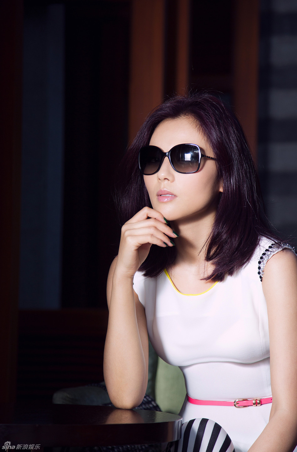 �����������������������e�r��