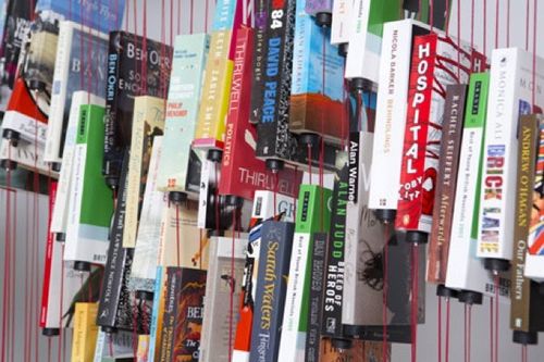 �����C�������