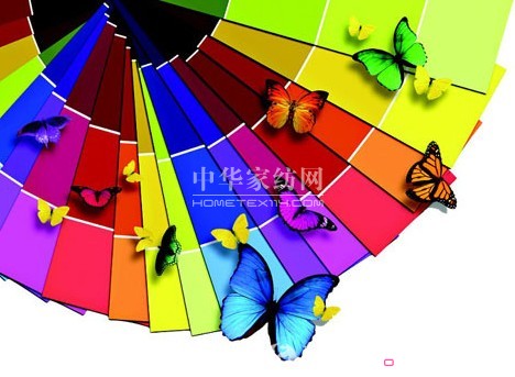 ɫ�ʠI�N��(zh��n)�Ԍ�����I(y��)�Ƅٵķ���