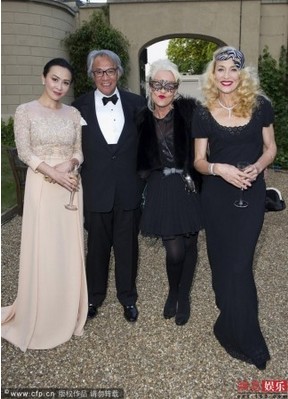 �������c�頖˹��������ٝ������ʿ