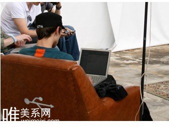 ����ɳ�l2.0�cUSB�Ą���Y��