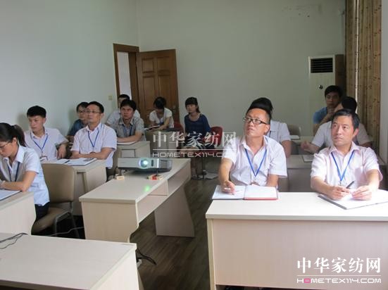 ���Z�żҼ���2013���n�����A��܇�󪄡����