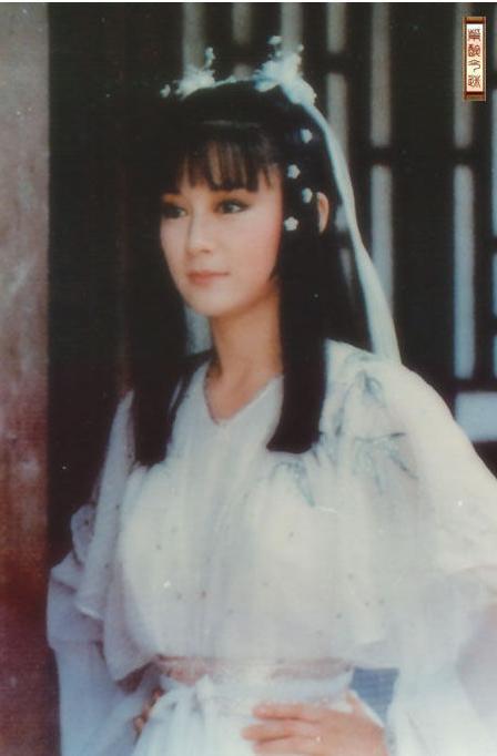 ����Ů����Ů����������ӭ�ϳ����ԑc