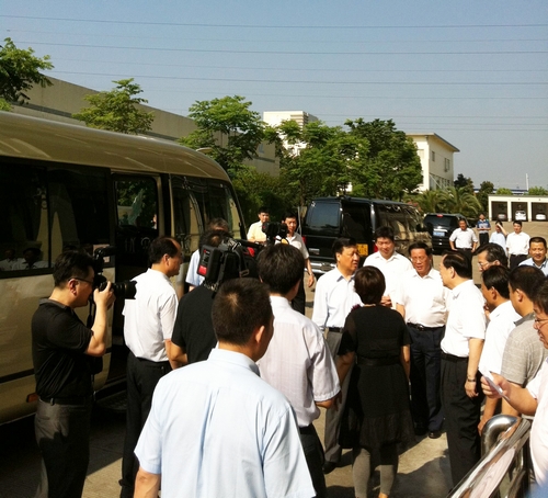 ����ɽͬ־ҕ�찬�R�����F(tu��n)��ˮ����