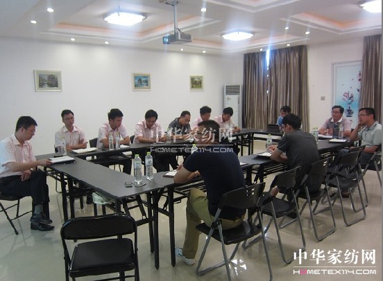 ���m���_2013�I�N���h