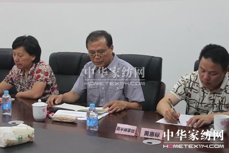 �Ҽ���I�߶���ӑɳ��������_