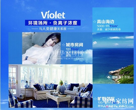 夏日抗菌防螨妙招不斷