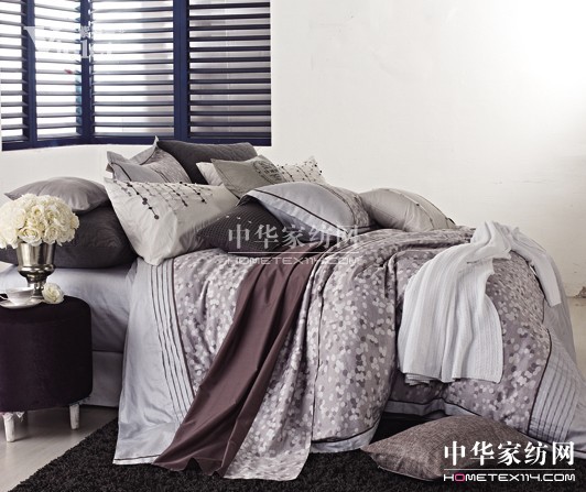 �r�����_�m�Ҽ������������