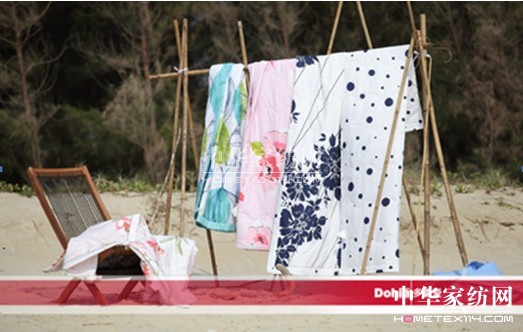 ��ϲ�ۼҼ��������мɱ���