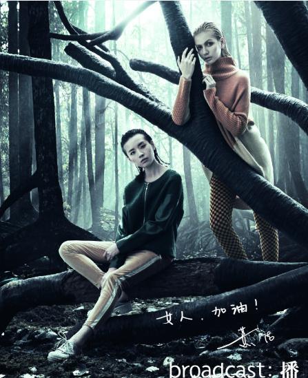 broadcast:��2013�����ﶬ�����Ƭ�l��