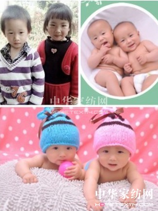 ���z�Ҽ������p���ǻ�ӻ���M����