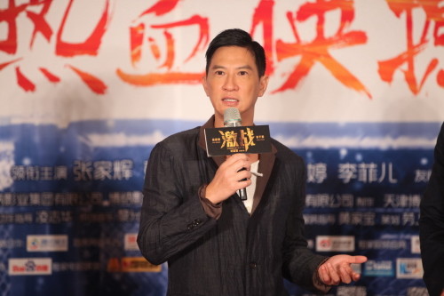 �����x�򡶼��𡷔�ָ����δ��