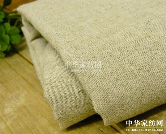 ʲô�ǁ��鴲����Ʒ�������ϴ���鴲Ʒ��