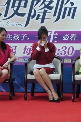 �����x�����ؑ��c�R�K����:�����oһ��