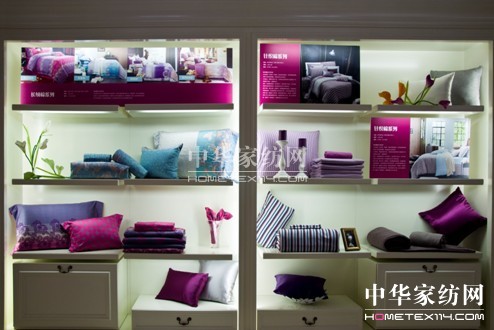 ���˼�aƷ��� ͹�@�aƷ��ɫ