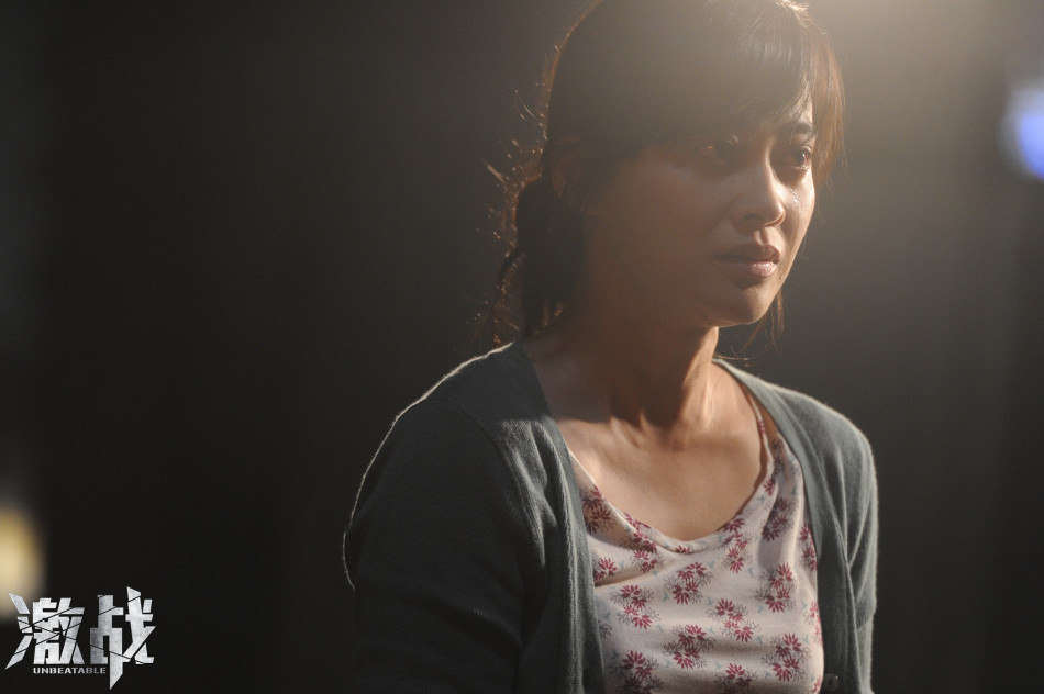 "����"����÷��������\��ⶵ�ĸ�H