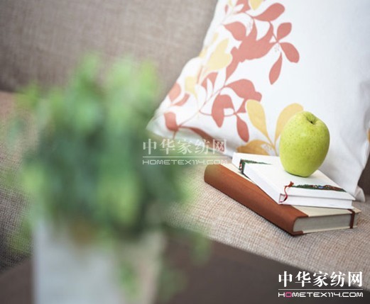 ���_�m�Ҽ�ɫ�ʽ����W(xu��)