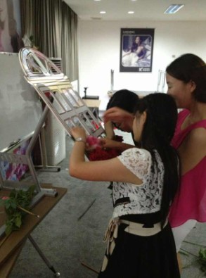 �Pʢ�����N�ە��h���Y�c��Ӗ���e