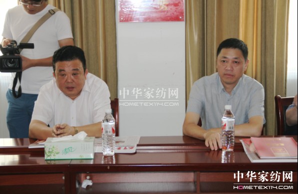 ʡ�̄Տd�d�L�����ǿ���ʢ��F