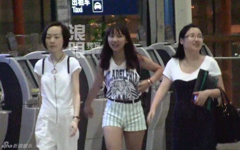 ��ԥ���{(di��o)̎�������c����"�e(cu��)��"����