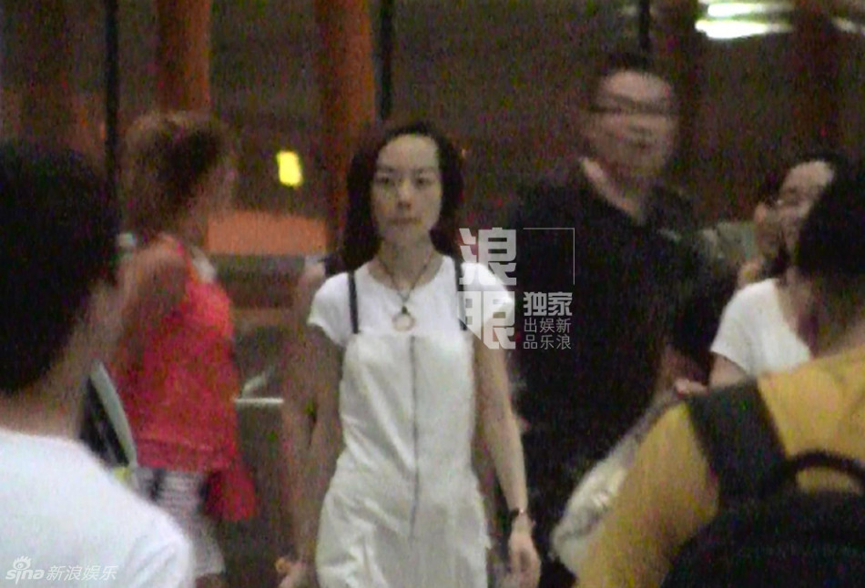 ��ԥ���{(di��o)̎�������c����"�e(cu��)��"��(l��i)��