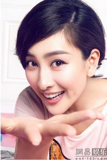 �R�K�������Ōm���u��