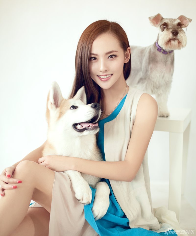 �������c�����H�܌���鱣�o(h��)�������