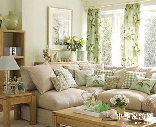 ���_�m���������C����