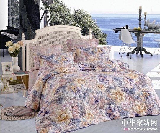 ���Z�żҼ���Ʒ�ƻ��(d��ng)�V�ܺ��u(p��ng)