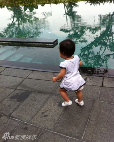 �wޱ��ŮС���³��Lӛ������u�����ː�