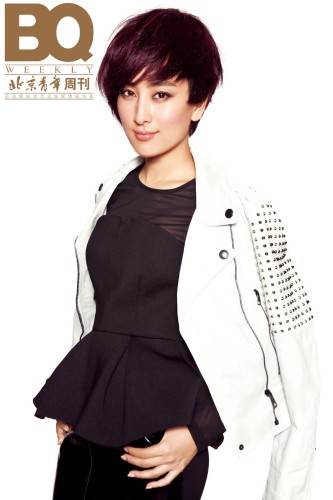 �R�K"BQ"������ˬ����:Մ�`�ⲻ����