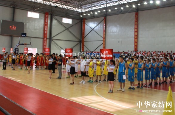 �������������ӻ@��ِ����]Ļ